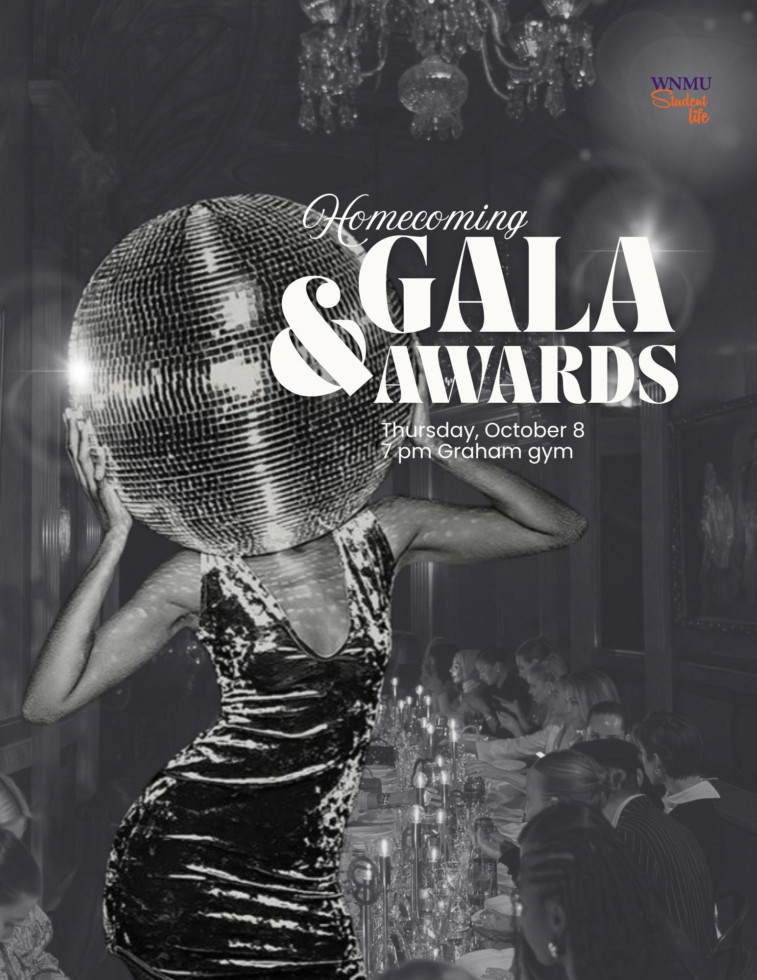 Gala & Grammys